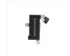 Apple 923-04979 Taptic Engine (Original), Apple iPhone 12 / 12 Pro