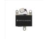 Apple 923-04999 Taptic Engine (Original), Apple iPhone 12 mini