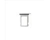 Apple 923-05005 SIM Tray (Original) - White, Apple iPhone 12 mini