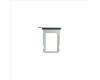 Apple 923-05008 SIM Tray (Original) - Green, Apple iPhone 12 mini