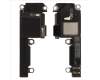 Apple 923-05011 Speaker (Original), Apple iPhone 12 mini
