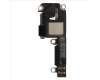 Apple 923-05011 Speaker (Original), Apple iPhone 12 mini