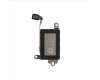 Apple 923-05036 Taptic Engine (Original), Apple iPhone 12 Pro Max