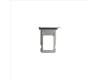 Apple 923-05058 SIM Tray (Original) - Silver, Apple iPhone 12 Pro / 12 Pro Max