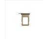 Apple 923-05059 SIM Tray (Original) - Gold, Apple iPhone 12 Pro / 12 Pro Max