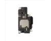 Apple 923-05104 Speaker (Original), Apple iPhone 12 Pro Max
