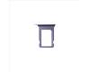 Apple 923-05680 SIM Tray (Original) - Purple, Apple iPhone 12 mini