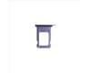 Apple 923-05684 SIM Tray (Original) - Purple, Apple iPhone 12
