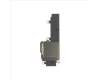 Apple 923-06235 Loud Speaker (Original), Apple iPhone 13