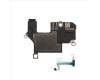 Apple 923-06255 Ear Speaker (Original), Apple iPhone 13 Pro