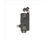 Apple 923-06643 Taptic Engine (Original), Apple iPhone 13 Pro Max