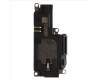 Apple 923-06648 Loud Speaker (Original), Apple iPhone 13 Pro Max