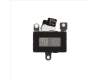 Apple 923-06682 Taptic Engine (Original), Apple iPhone 13 mini