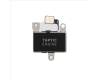 Apple 923-06682 Taptic Engine (Original), Apple iPhone 13 mini