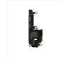 Apple 923-06692 Loud Speaker (Original), Apple iPhone 13 mini