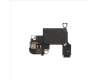 Apple 923-06693 Ear Speaker (Original), Apple iPhone 13 mini