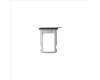 Apple 923-06904 SIM Tray (Original) - Starlight, Apple iPhone 13 mini