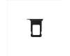 Apple 923-06917 SIM Tray (Original) - Midnight Black, Apple iPhone 13
