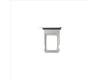 Apple 923-06918 SIM Tray (Original) - Starlight, Apple iPhone 13