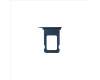 Apple 923-06921 SIM Tray (Original) - Blue, Apple iPhone 13