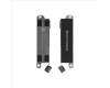 Apple 923-07176 Taptic Engine (Original), Apple iPhone SE 3rd generation
