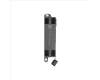 Apple 923-07176 Taptic Engine (Original), Apple iPhone SE 3rd generation