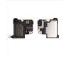 Apple 923-08128 Ear Speaker (Original), Apple iPhone 14 Pro