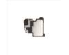 Apple 923-08128 Ear Speaker (Original), Apple iPhone 14 Pro