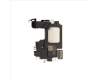 Apple 923-08211 Ear Speaker (Original), Apple iPhone 14
