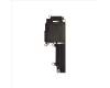 Apple 923-08212 Loud Speaker (Original), Apple iPhone 14