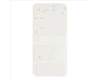 Apple 923-08212 Loud Speaker (Original), Apple iPhone 14