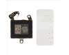 Apple 923-08234 Taptic Engine (Original), Apple iPhone 14