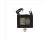 Apple 923-08234 Taptic Engine (Original), Apple iPhone 14