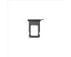 Apple 923-08357 SIM Tray (Original) - Deep Purple, Apple iPhone 14 Pro / 14 Pro Max