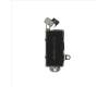 Apple 923-08358 Taptic Engine (Original), Apple iPhone 14 Pro Max