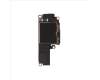 Apple 923-08359 Loud Speaker (Original), Apple iPhone 14 Pro Max