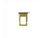 Apple 923-08862 SIM Tray (Original) - Yellow, Apple iPhone 14 / 14 Plus