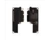 Apple 923-09245 Loud Speaker (Original), Apple iPhone 15 Pro