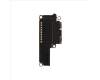 Apple 923-09245 Loud Speaker (Original), Apple iPhone 15 Pro