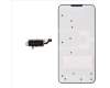 Apple 923-09246 Taptic Engine (Original), Apple iPhone 15 Pro