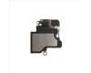 Apple 923-09247 Ear Speaker (Original), Apple iPhone 15 Pro