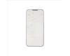 Apple 923-09247 Ear Speaker (Original), Apple iPhone 15 Pro