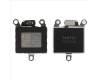 Apple 923-09576 Taptic Engine (Original), Apple iPhone 15