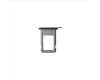 Apple 923-09689 SIM Tray (Original) - Natural Titanium, Apple iPhone 15 Pro / 15 Pro Max