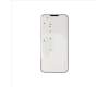 Apple 923-09740 Ear Speaker (Original), Apple iPhone 15 Pro Max