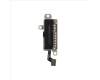 Apple 923-09741 Taptic Engine (Original), Apple iPhone 15 Pro Max