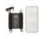Apple 923-09827 Taptic Engine (Original), Apple iPhone 15 Plus