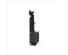 Apple 923-09828 Loud Speaker (Original), Apple iPhone 15 Plus