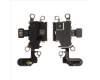 Apple 923-09861 Microphone (Original), Apple iPhone 15 Plus