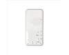 Apple 923-09861 Microphone (Original), Apple iPhone 15 Plus